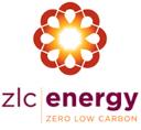 ZLC Energy Ltd logo